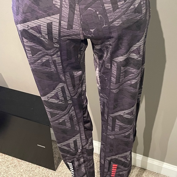 Crivit pro workout pants - Picture 5 of 7